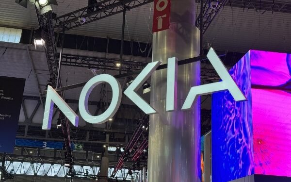 Nokia helps South Africa’s fibertime to connect underserved communities