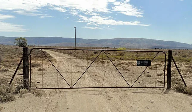 North West farm attack suspect to appear in court again this week