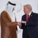 Now is not the time for new US commitments to the Middle East