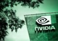Nvidia Stock Price Prediction Five Years From Now (NVDA)