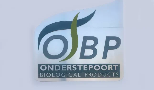 OBP reports financial decline, seeks efficiency with new freeze-drier