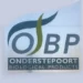 OBP reports financial decline, seeks efficiency with new freeze-drier