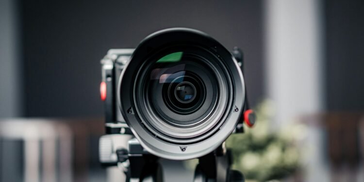 Open-source AI video from Lightricks offers 4K, sound, and faster rendering