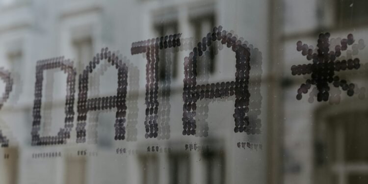 OpenAI data residency advances enterprise AI governance