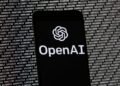 OpenAI now worth $500 billion, possibly making it the world’s most valuable startup