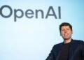 OpenAI offers more copyright control for Sora 2 videos