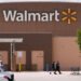 OpenAI partners with Walmart to let users buy products in ChatGPT, furthering chatbot shopping push