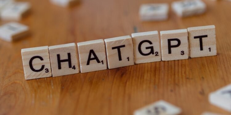 OpenAI to ease ChatGPT restrictions, allowing adult content for verified adults