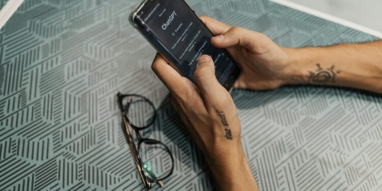 OpenAI unveils ChatGPT app integration feature