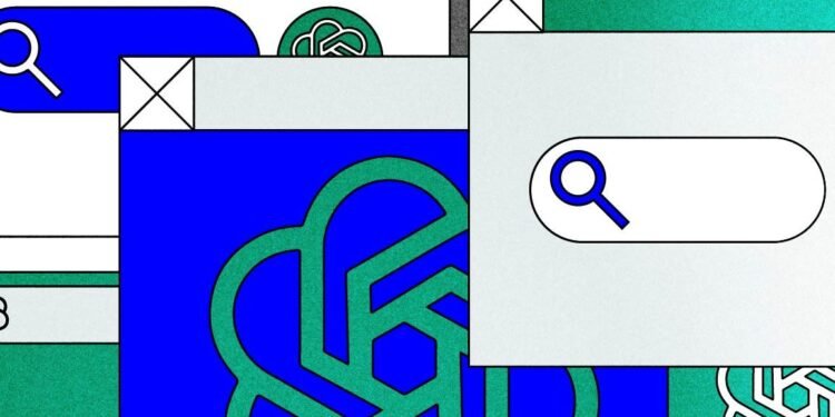 OpenAI’s Atlas Browser Takes Direct Aim at Google Chrome