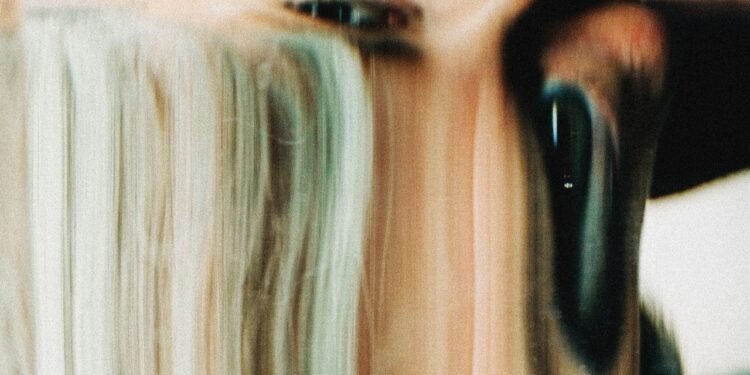 OpenAI’s New Sora App Lets You Deepfake Yourself for Entertainment