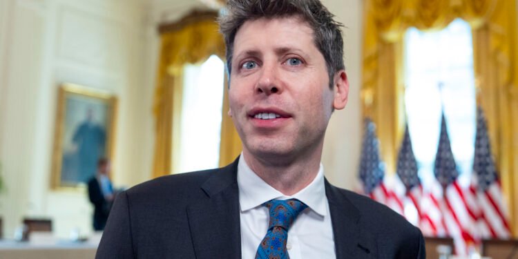 OpenAI’s Sora joins Meta in pushing AI-generated videos. Some are worried about a flood of ‘AI slop’