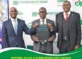 Optiven Limited Significant Milestones Overview 2025