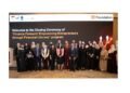 Orange Jordan and GIZ empower 100 entrepreneurs through “Finance Forward” program