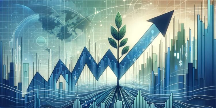 Palantir Set to Surpass Oracle by 2030 With Explosive AI Growth