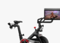 Peloton Is Having Its Biggest Hardware Launch in Years
