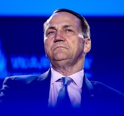 Poland seeks better counter-drone tech after Russian incursion