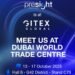 Presight to showcase ‘Applied Intelligence Today’ across GITEX GLOBAL and Expand North Star 2025