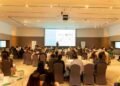 RAKEZ empowers business leaders with growth strategies at ‘Scaling Smart’ session