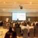 RAKEZ empowers business leaders with growth strategies at ‘Scaling Smart’ session