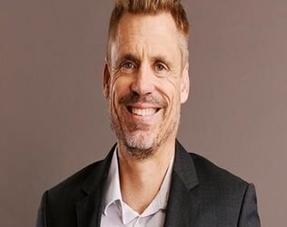 Raising standards in the construction industry: Blacklisting, accountability and fair process