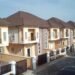 Renewed Hope: Federal Government Releases Prices for New Housing Units