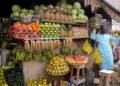 Report: Over 40% of Nigeria’s informal businesses make less than $12 daily