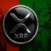 Ripple (XRP) Could Dip To $1.90