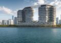 Royal Development Holding and SAAS Properties appoint Swiss Pro Foundations for enabling and piling works at Seamont Autograph Collection Residences