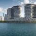 Royal Development Holding and SAAS Properties appoint Swiss Pro Foundations for enabling and piling works at Seamont Autograph Collection Residences