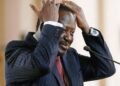 Rumours on Raila’s Health: ODM’s Official Response