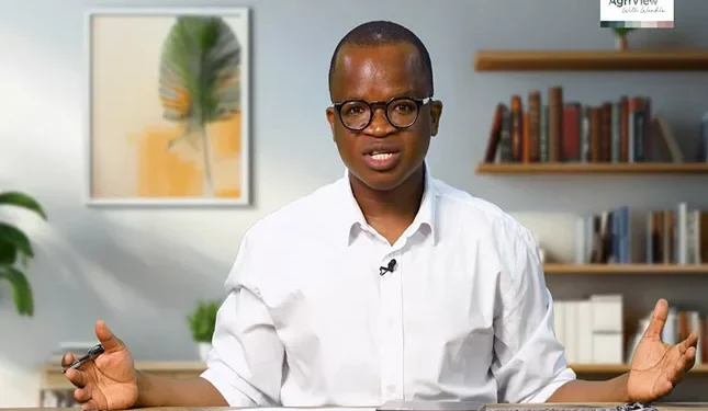 SA has more farmers than you think