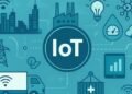 Safaricom Business: Driving Smarter Operations Through IoT Innovation