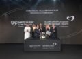 Saudi German Health strengthens relationship with Mayo Clinic