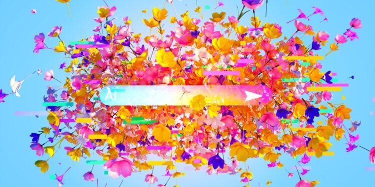 Scientists Must Push AI Toward Responsible AI