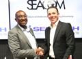 Seacom and Sentech aim to boost South Africa’s telecoms SMMEs