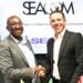 Seacom and Sentech aim to boost South Africa’s telecoms SMMEs