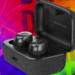 Sennheiser’s Awesome Wireless Earbuds Are Almost Half Off