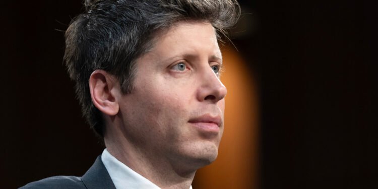 Sex is a big market for the AI industry. ChatGPT won’t be the first to try to profit from it