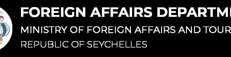 Seychelles participates in the 24th Republic of Seychelles participated in the 24th Common Market for Eastern and Southern Africa (COMESA) Summit in Nairobi, Kenya