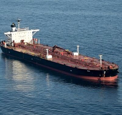 ‘Shadow economies’ are growing. Military planners and operators must take them into account