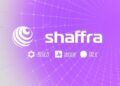 Shaffra unveils new full-stack AI employee platform at GITEX Global 2025