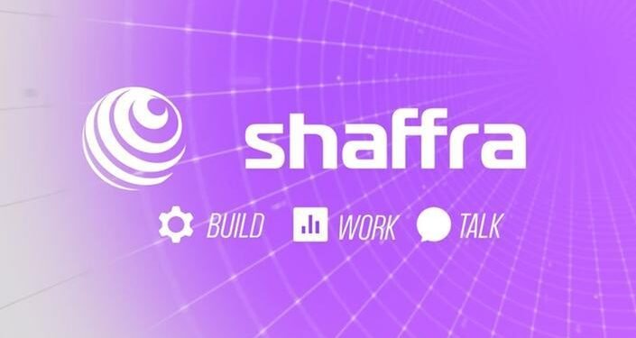 Shaffra unveils new full-stack AI employee platform at GITEX Global 2025