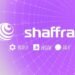 Shaffra unveils new full-stack AI employee platform at GITEX Global 2025