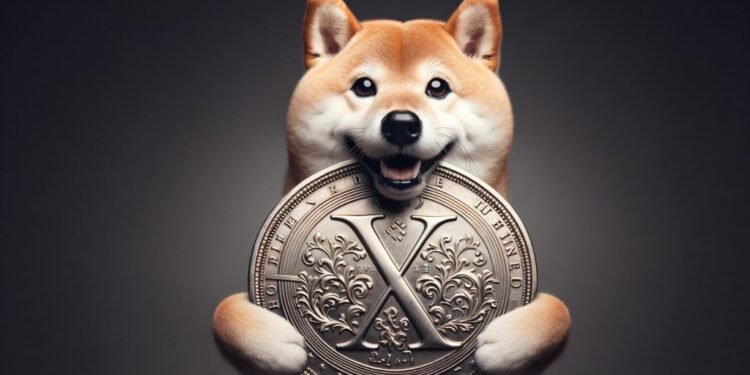 Shiba Inu & XRP Head South in October: What Next?