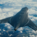 Shield AI’s unmanned fighter jet concept pitched as a drone wingman or solo aircraft