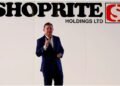 Shoprite’s Pieter Engelbrecht cashes in big as 2025 earnings hit $4.6 million