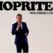 Shoprite’s Pieter Engelbrecht cashes in big as 2025 earnings hit $4.6 million