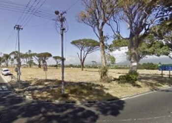 Social housing in Cape Town questioned