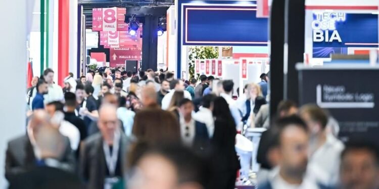 Social impact, inclusive AI and million Dollar fundings take centrestage on day three of expand North Star